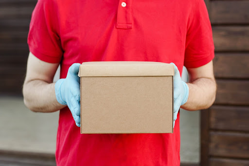 Jual Karton Box Berkualitas, Lengkap, dan Ramah Lingkungan