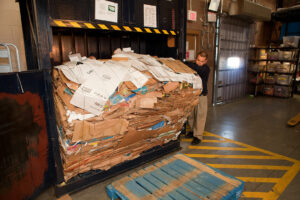 Tips_efesiensi_packing_box