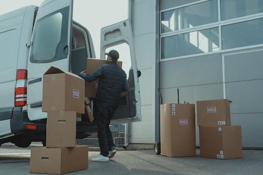 pabrik, supplier, toko kardus berkualitas kepercayaan Anda